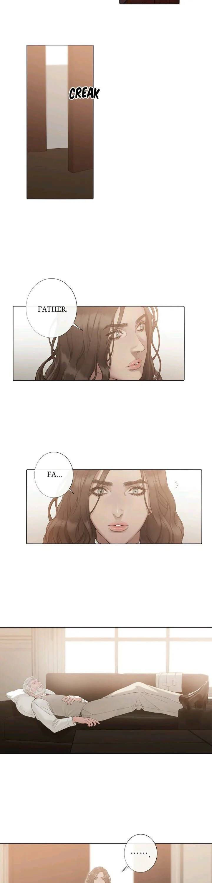 The Black June Chapter 22 page 3