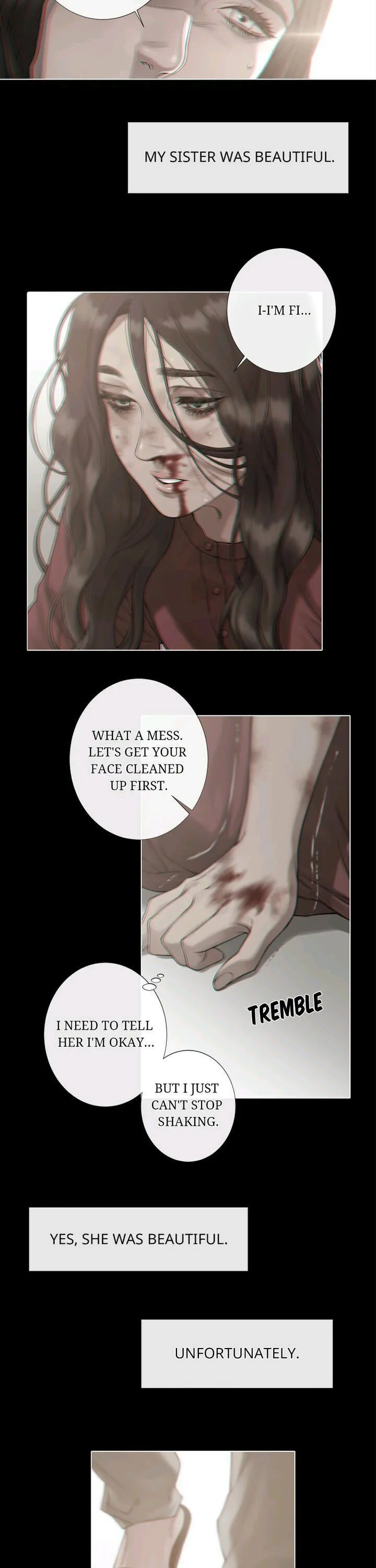 The Black June Chapter 22 page 11