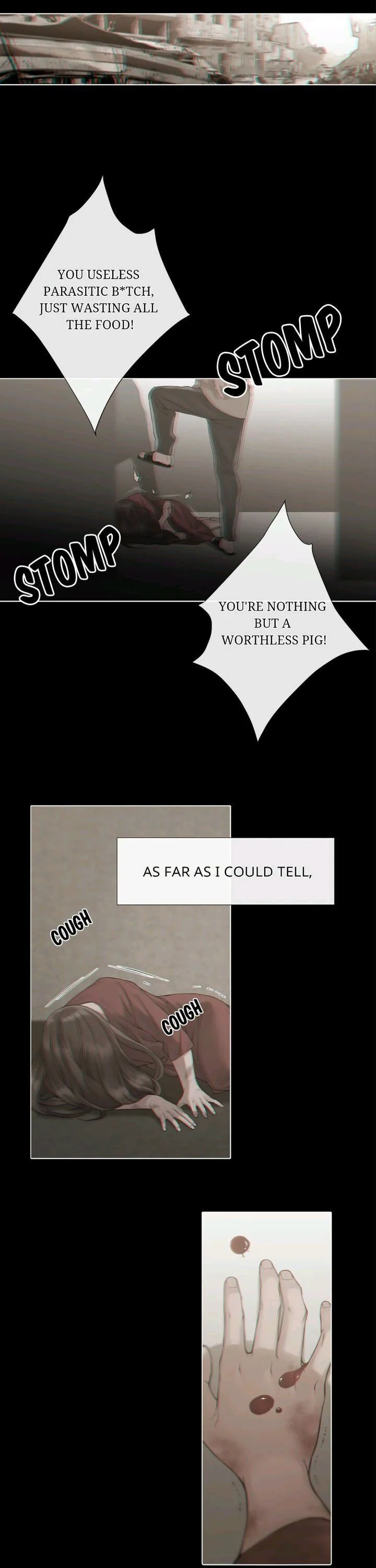 The Black June Chapter 22 page 8