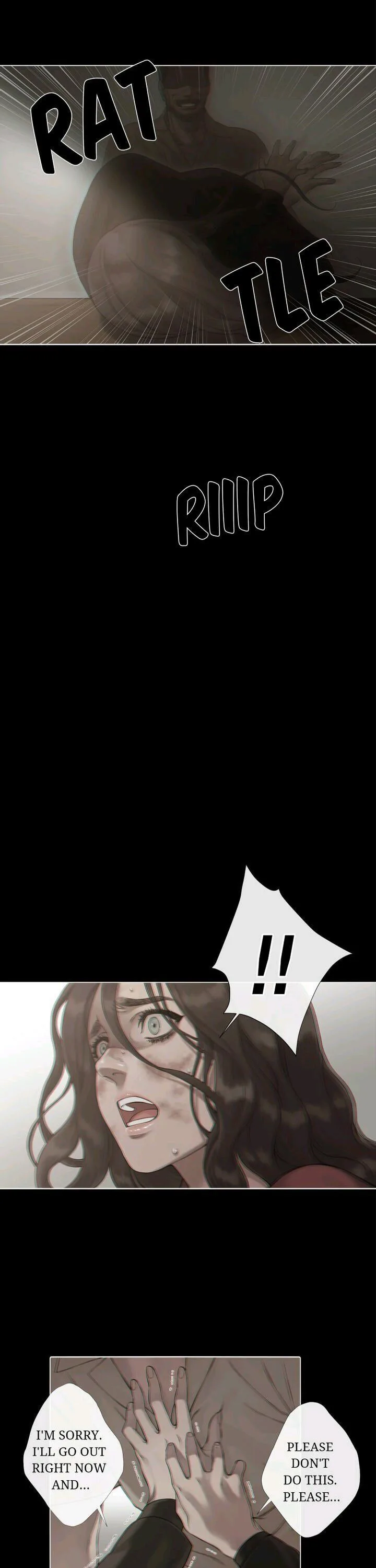 The Black June Chapter 22 page 16