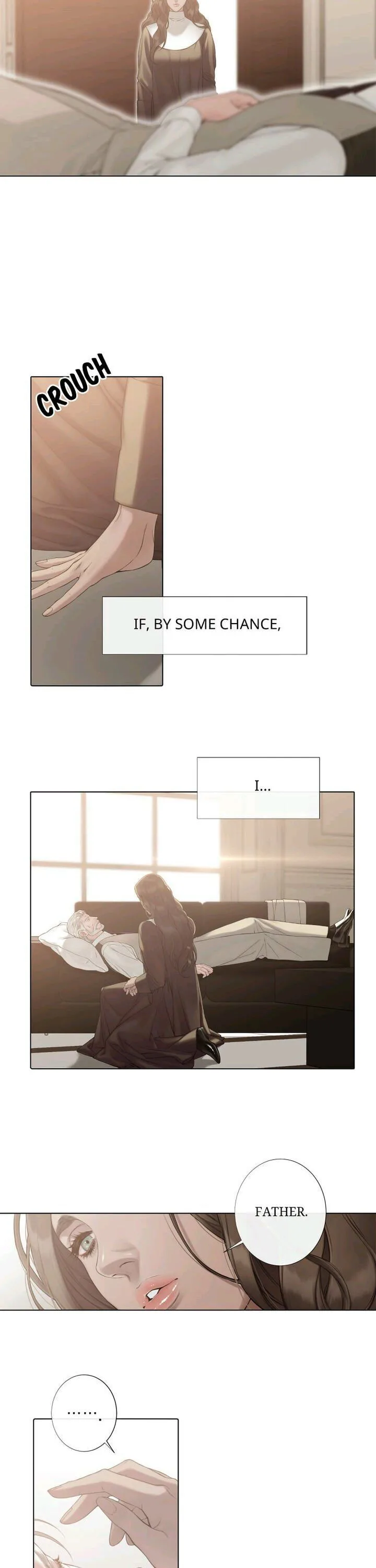The Black June Chapter 22 page 4