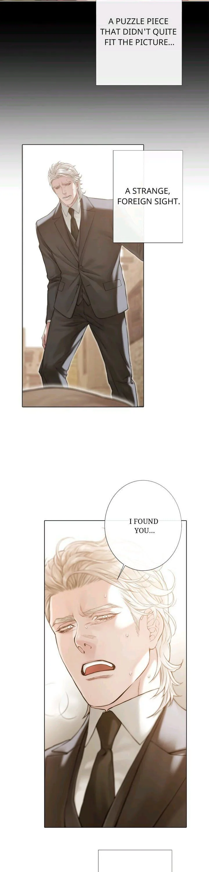 The Black June Chapter 23 page 15