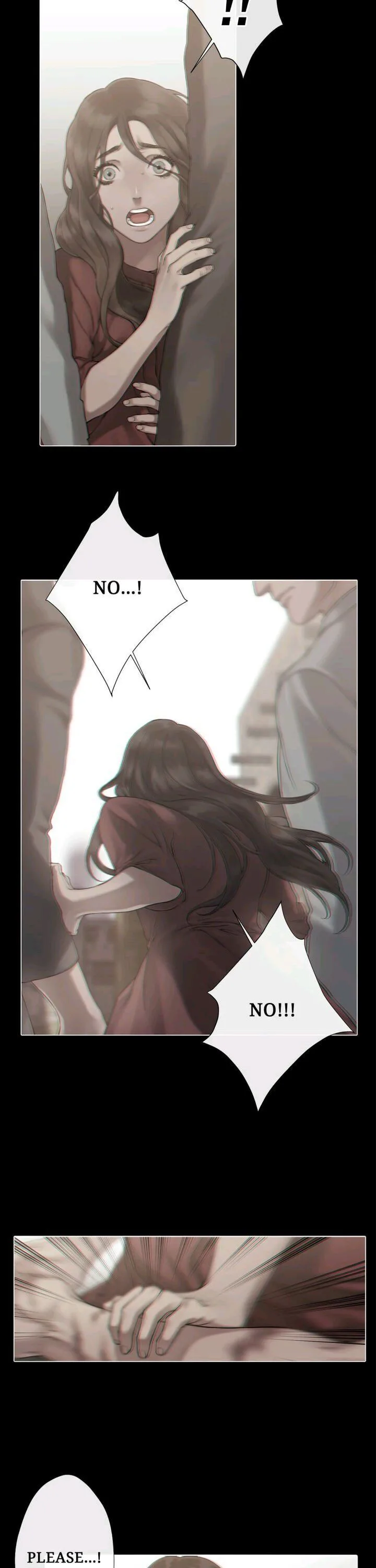The Black June Chapter 23 page 4