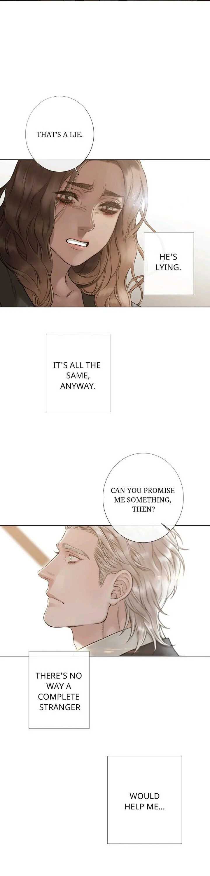 The Black June Chapter 24 page 13