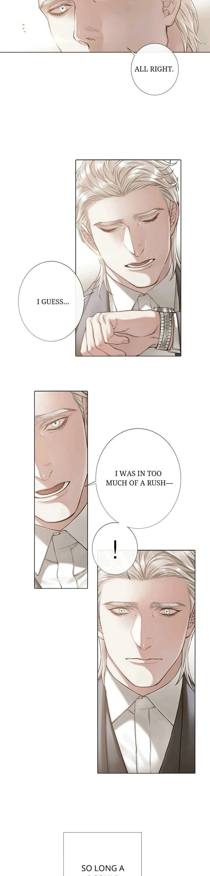 The Black June Chapter 24 page 5