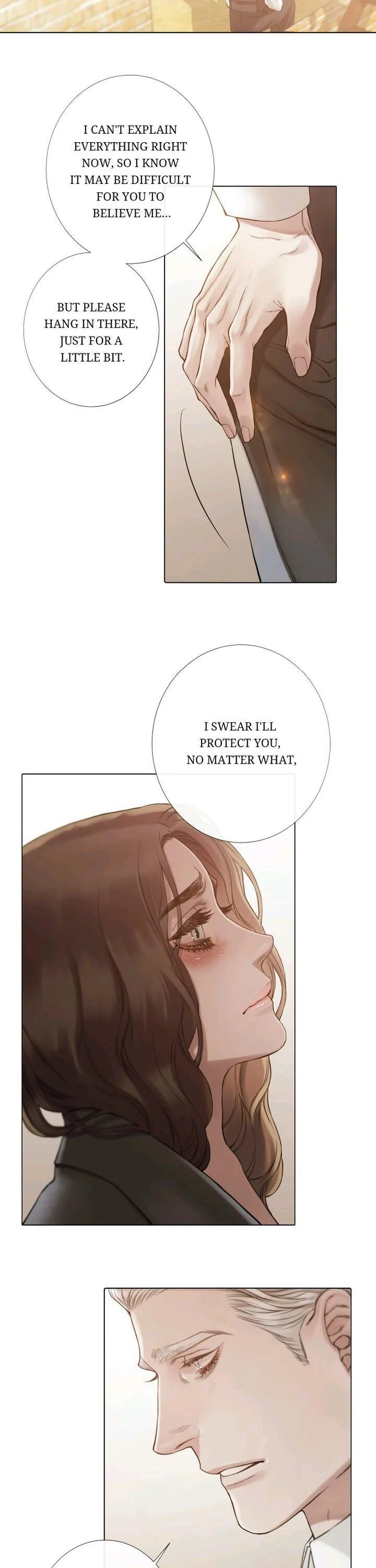 The Black June Chapter 24 page 15