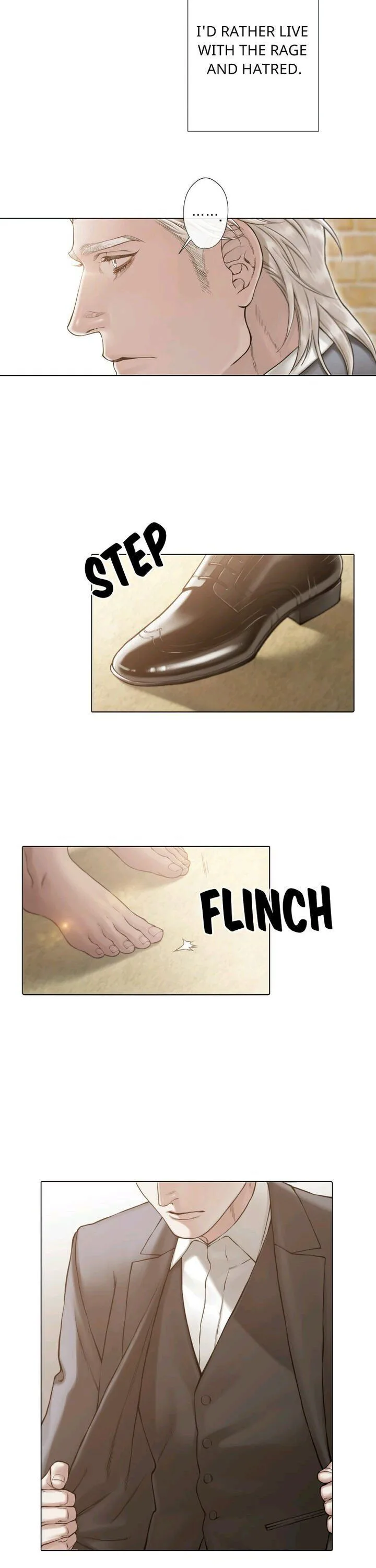 The Black June Chapter 24 page 9