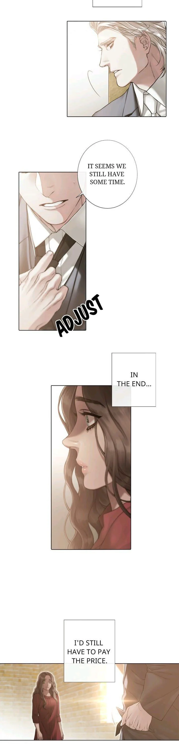 The Black June Chapter 24 page 3