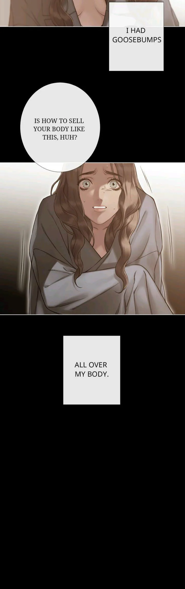 The Black June Chapter 24 page 20