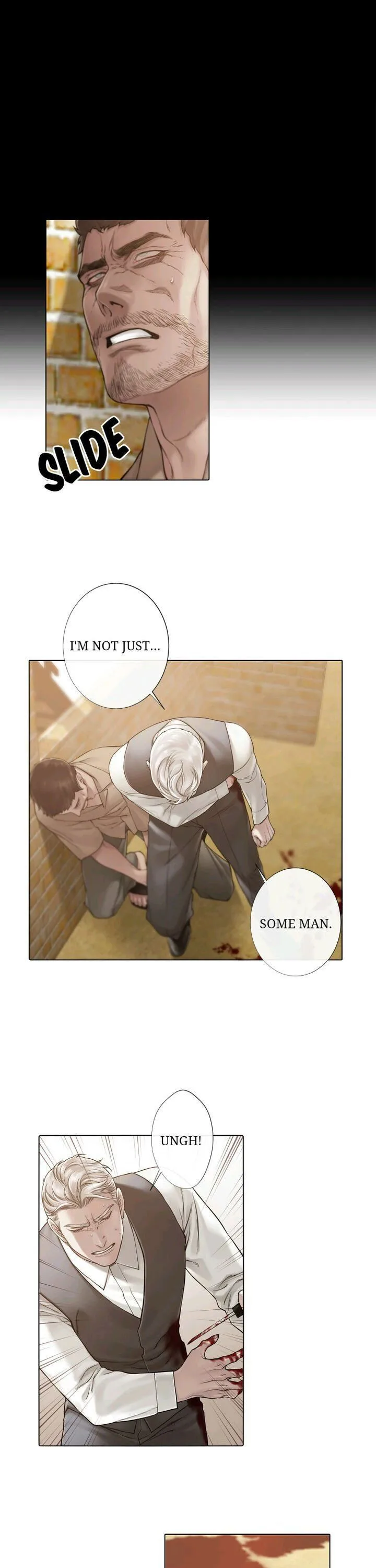 The Black June Chapter 25 page 4