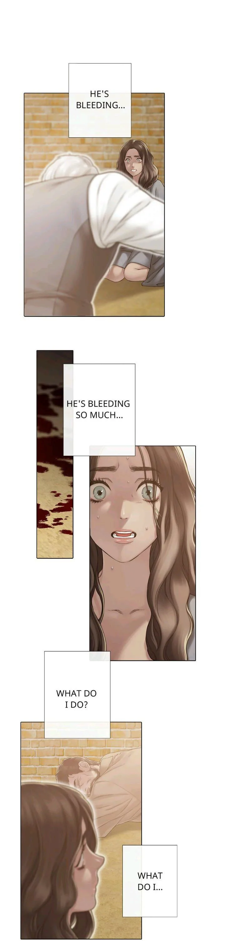 The Black June Chapter 25 page 7