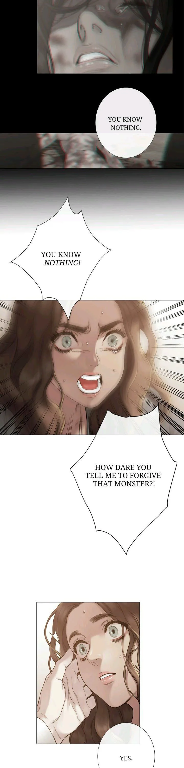 The Black June Chapter 25 page 15