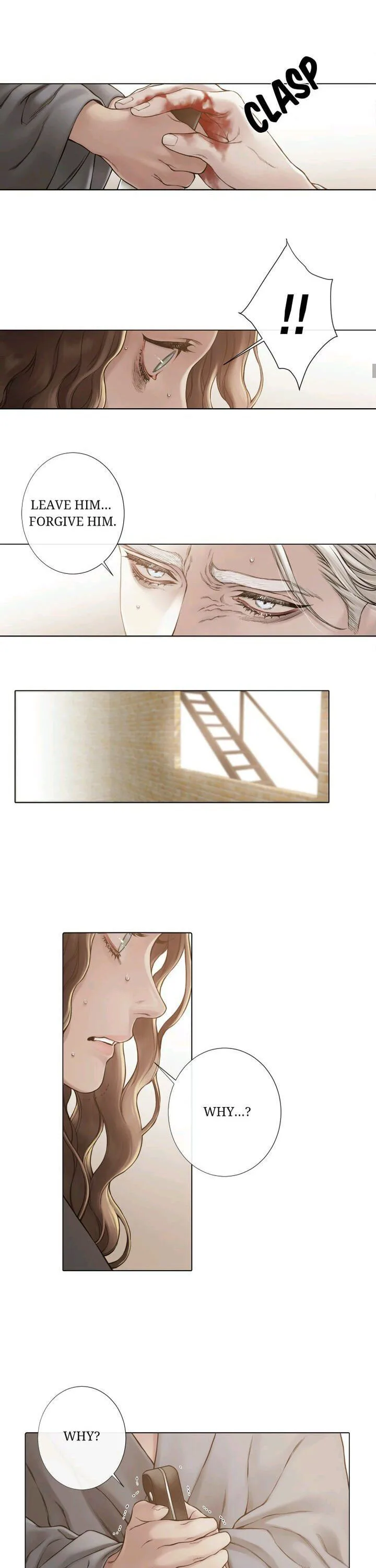 The Black June Chapter 25 page 13