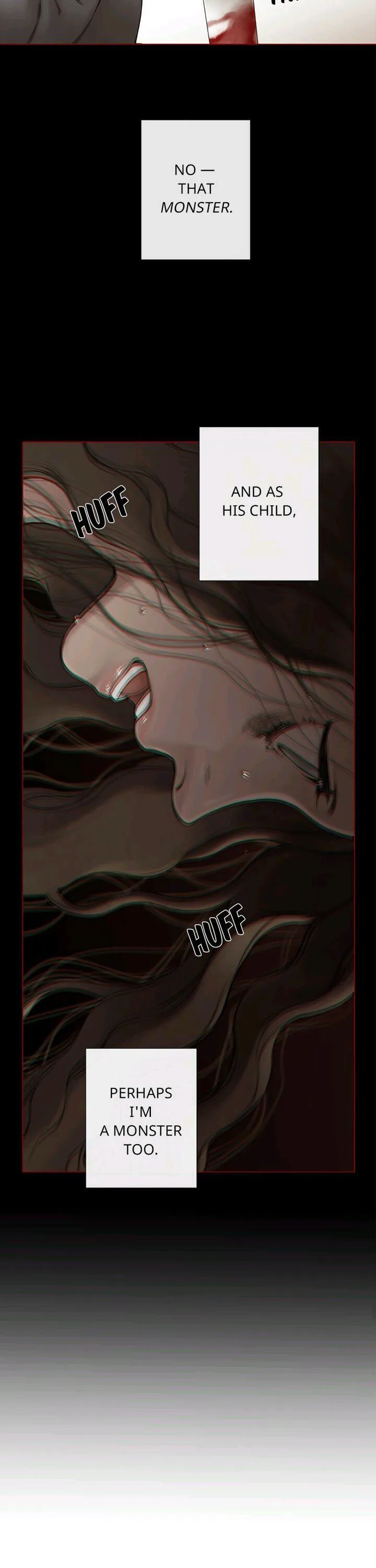 The Black June Chapter 25 page 12
