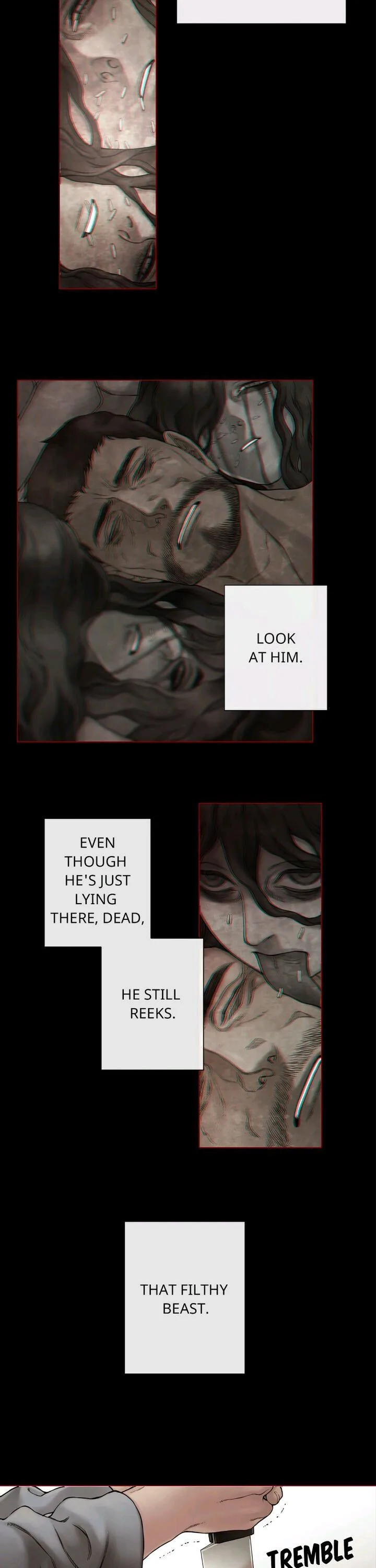 The Black June Chapter 25 page 11