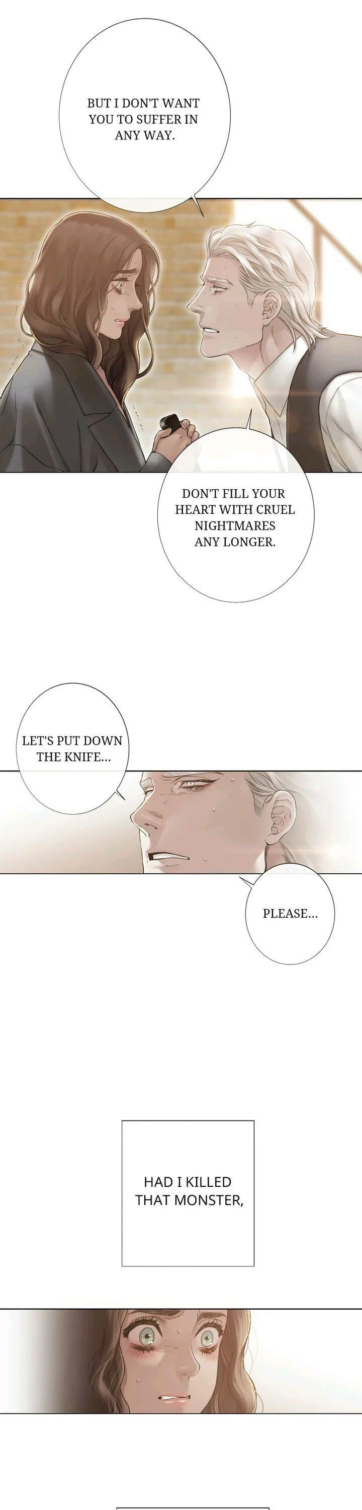 The Black June Chapter 25 page 17