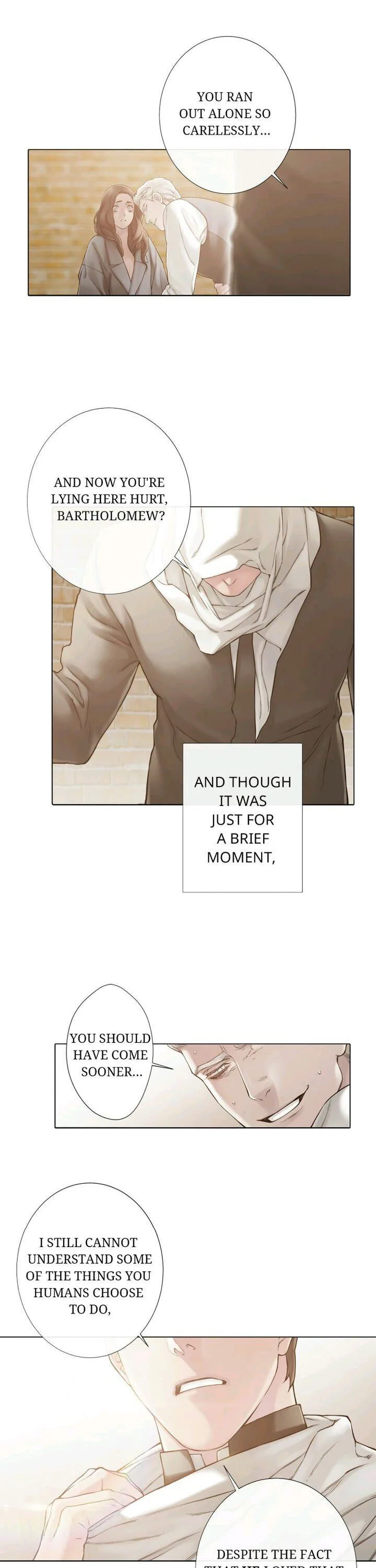 The Black June Chapter 25 page 19