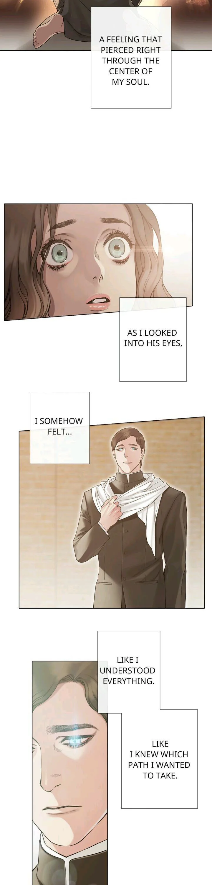 The Black June Chapter 25 page 21