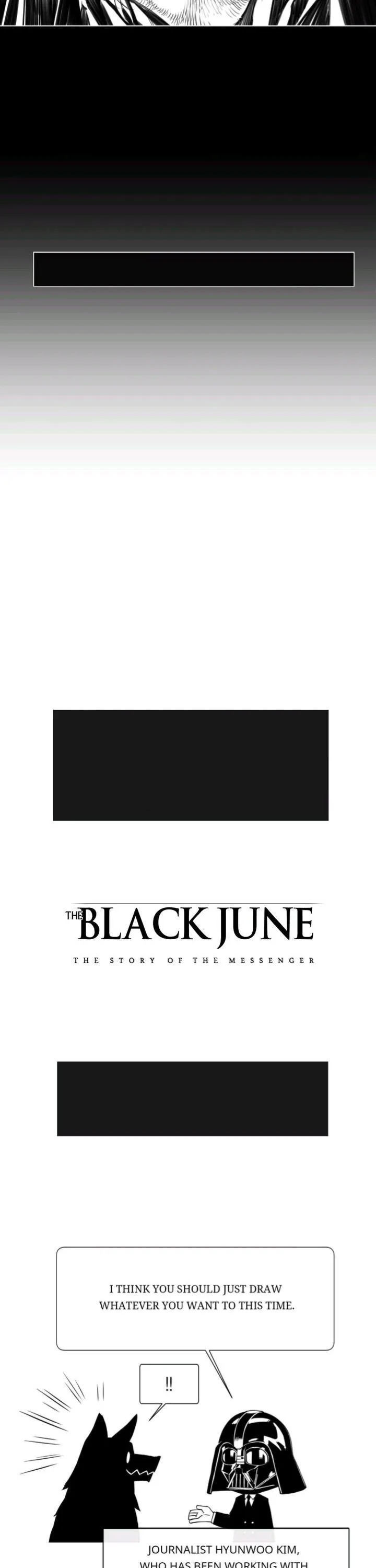 The Black June Chapter 26 page 31