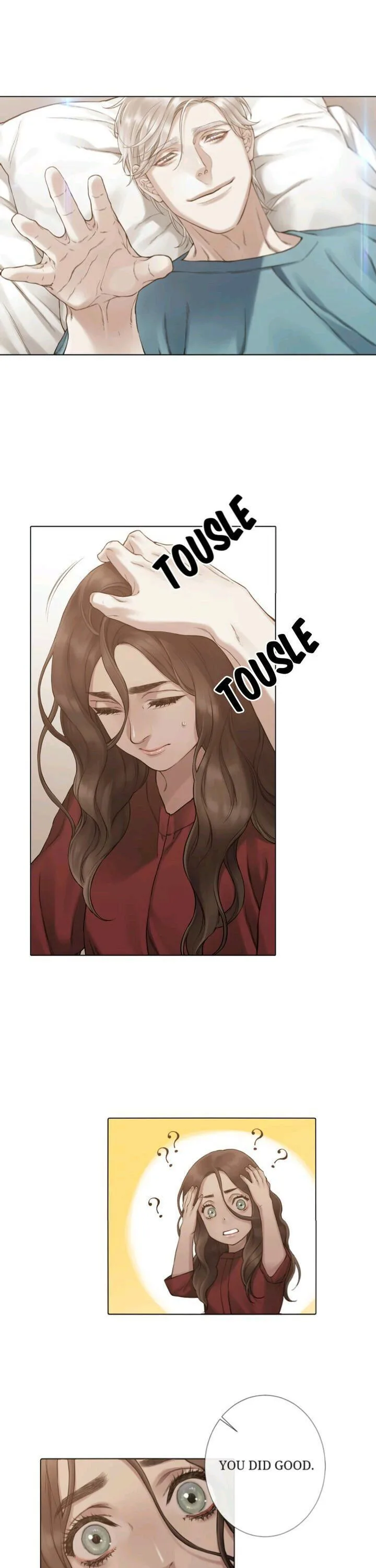 The Black June Chapter 26 page 7