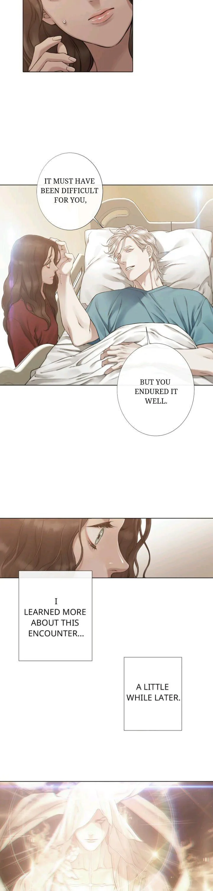 The Black June Chapter 26 page 8