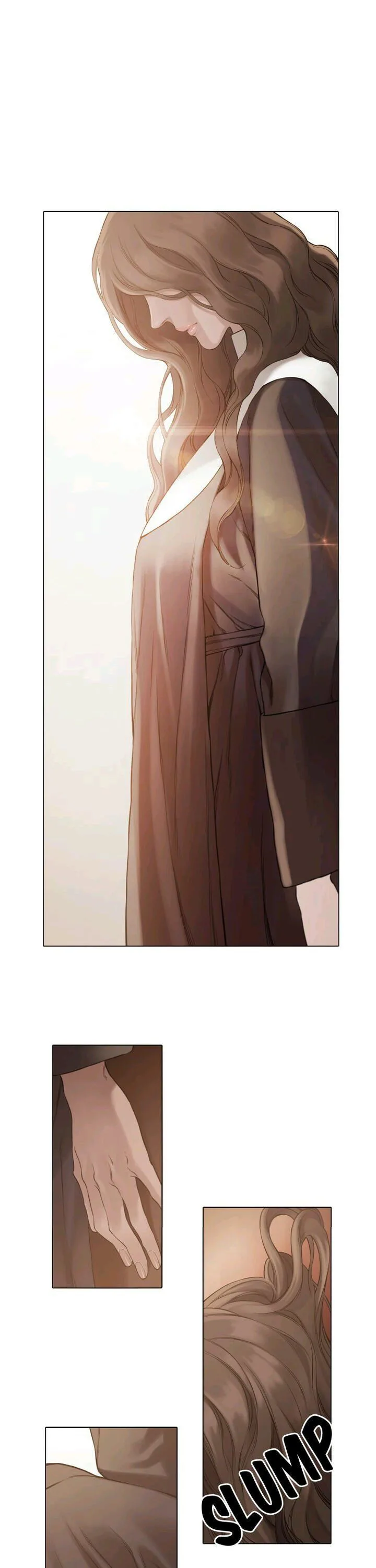 The Black June Chapter 26 page 17