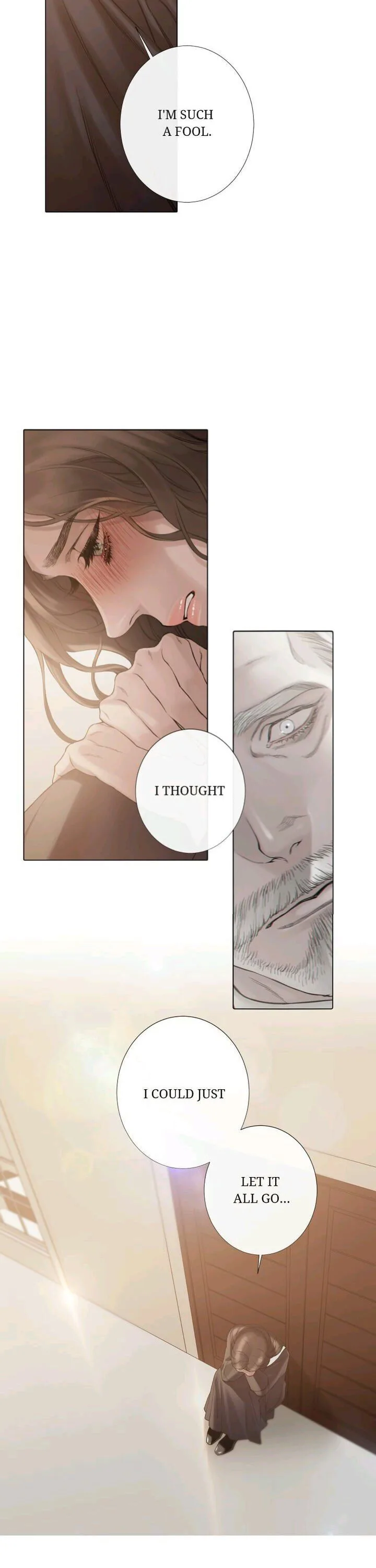 The Black June Chapter 26 page 18