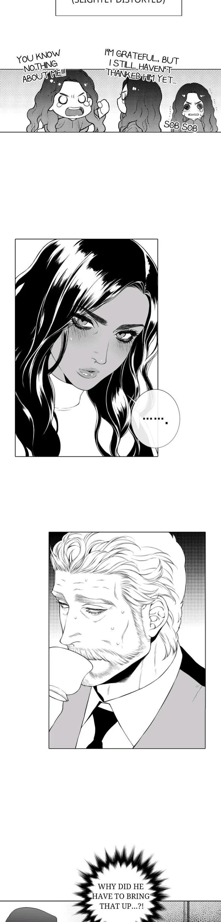 The Black June Chapter 26 page 21