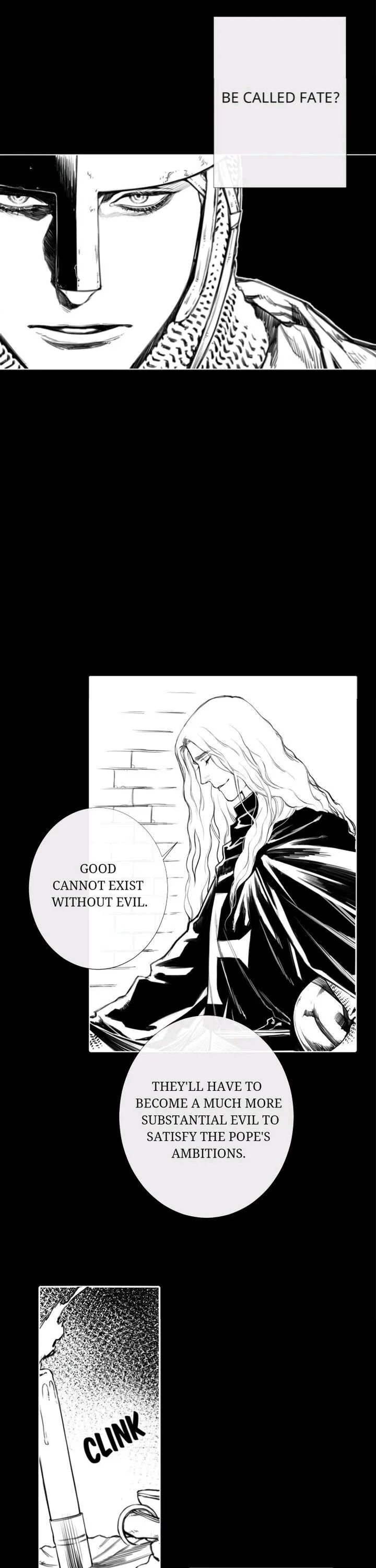 The Black June Chapter 26 page 24