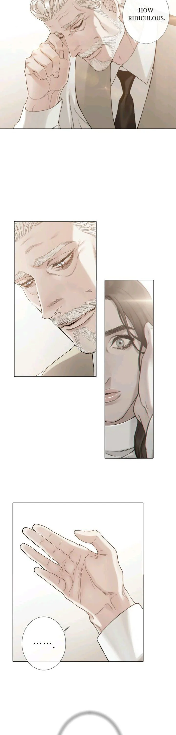 The Black June Chapter 26 page 15