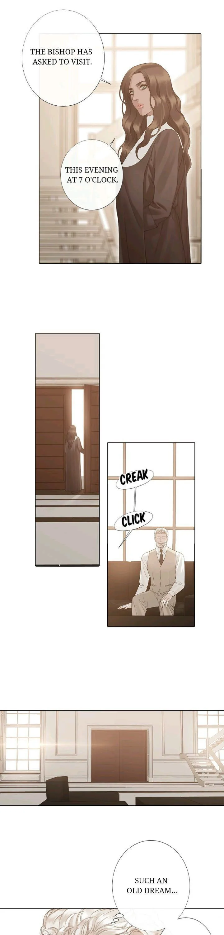 The Black June Chapter 26 page 14