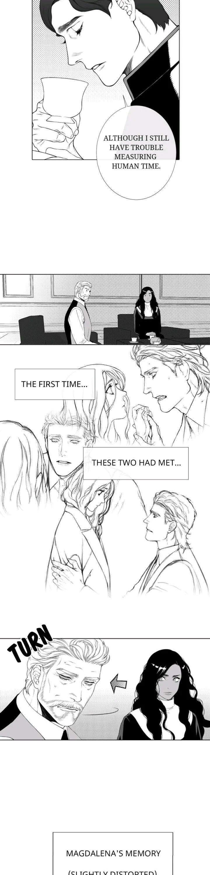 The Black June Chapter 26 page 20