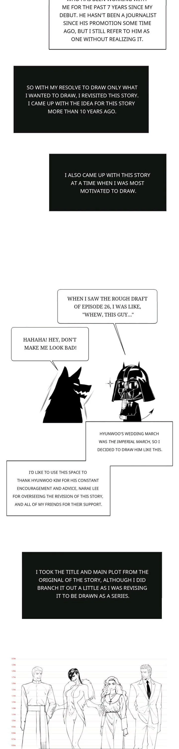 The Black June Chapter 26 page 32