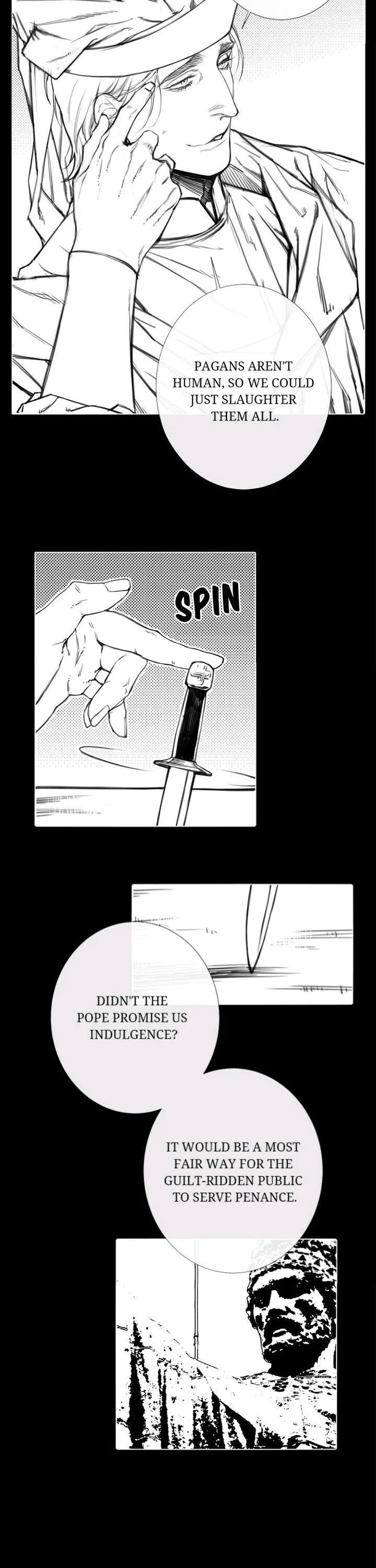 The Black June Chapter 26 page 26