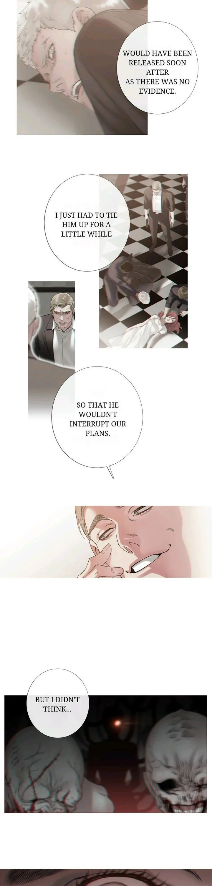 The Black June Chapter 27 page 15
