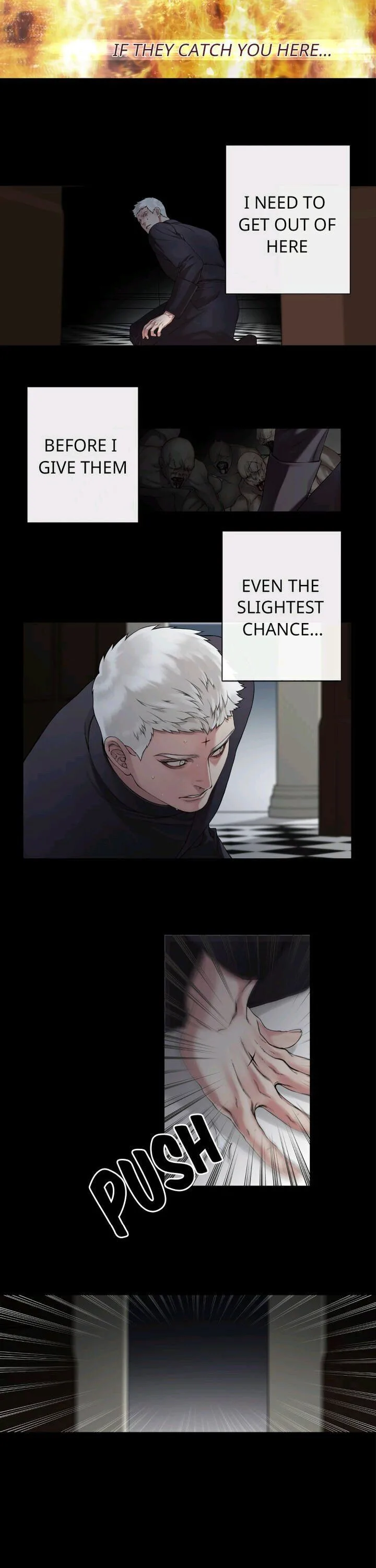 The Black June Chapter 28 page 5