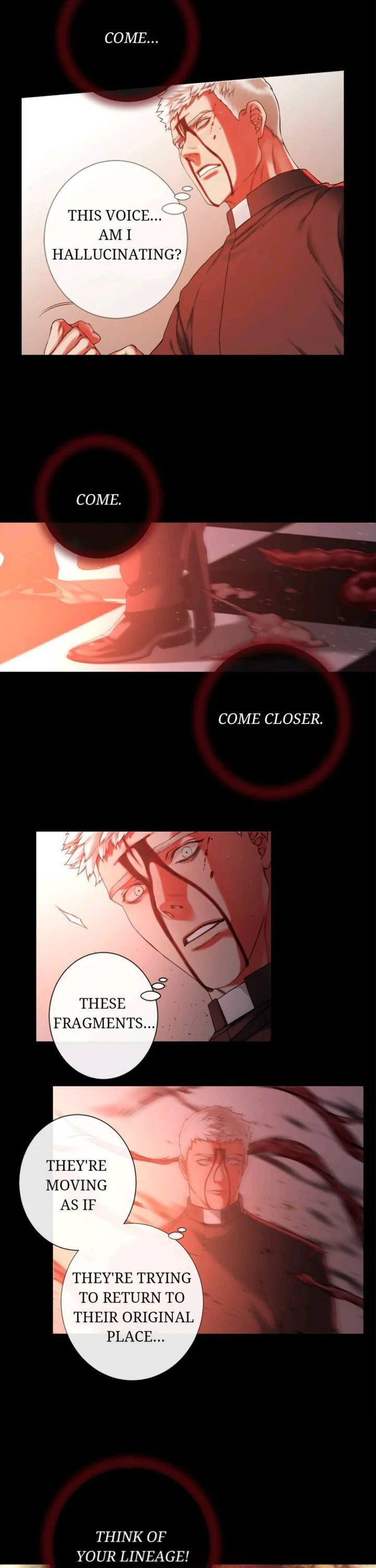 The Black June Chapter 29 page 10
