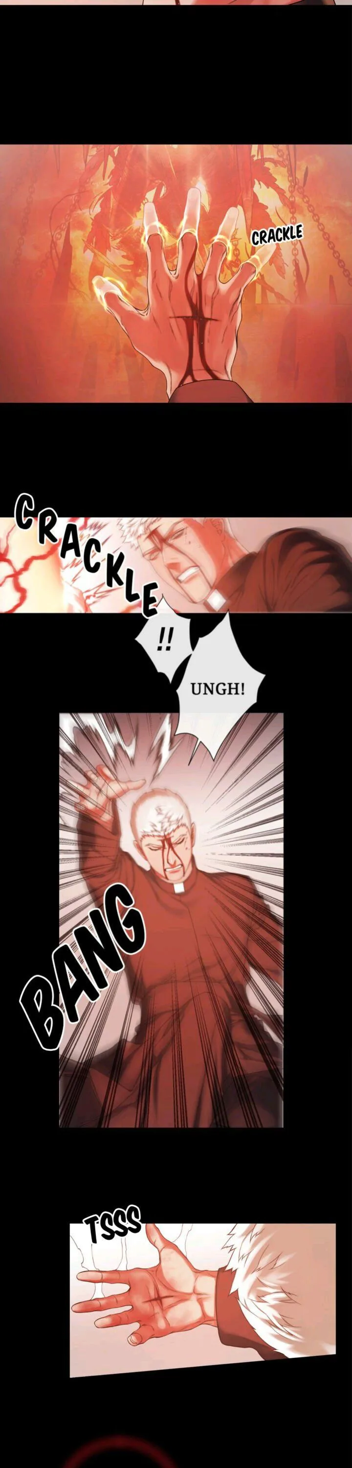 The Black June Chapter 29 page 9