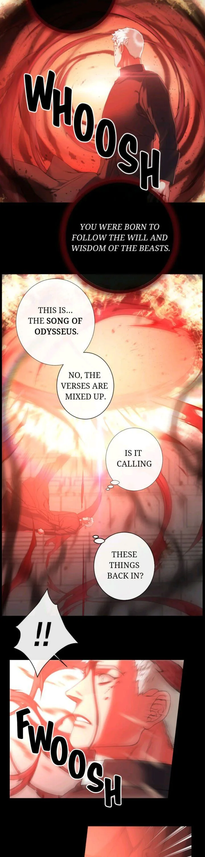 The Black June Chapter 29 page 11