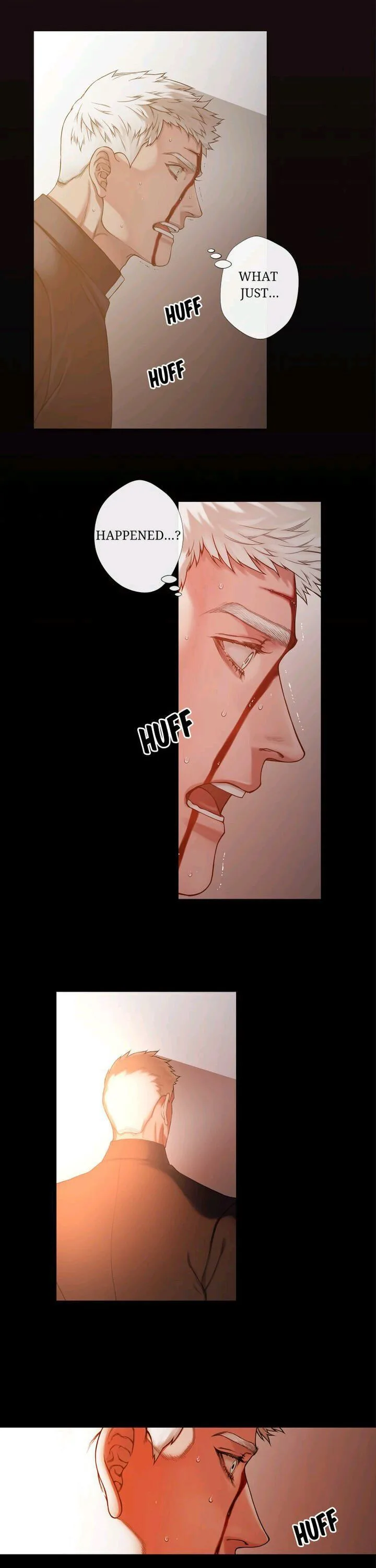 The Black June Chapter 29 page 5
