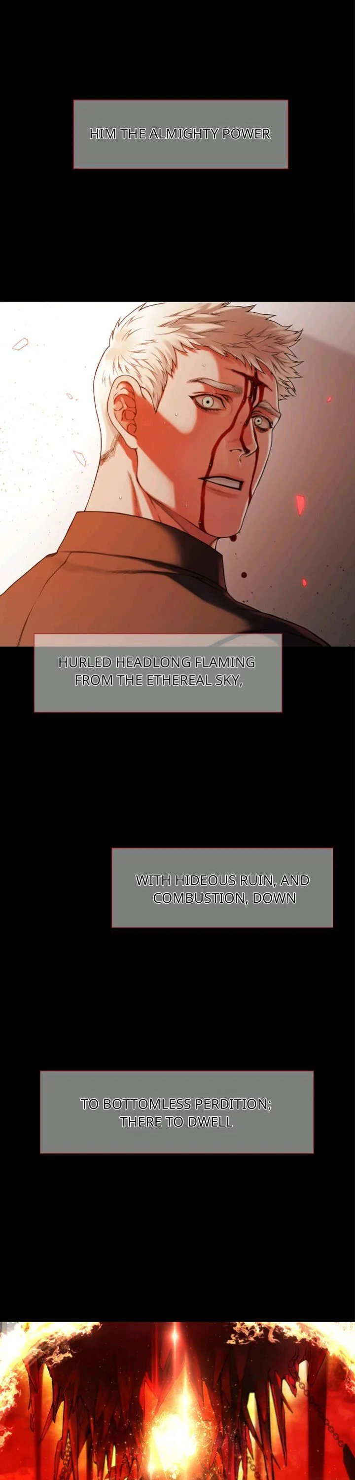 The Black June Chapter 29 page 6