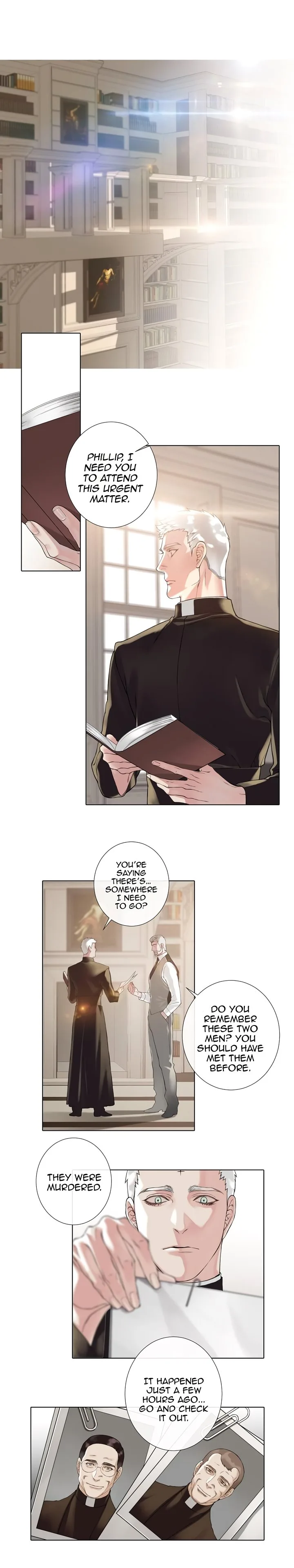 The Black June Chapter 3 page 8