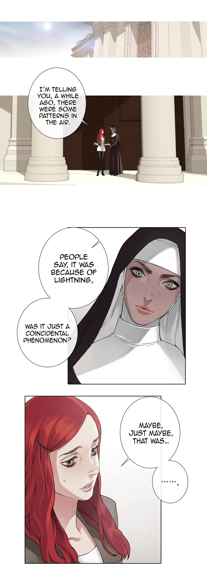 The Black June Chapter 3 page 3