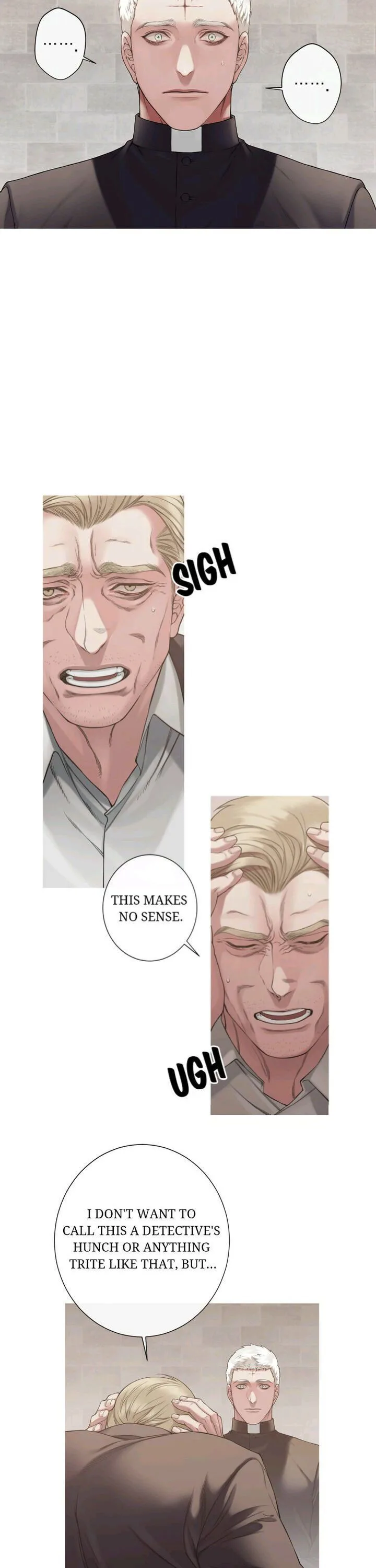 The Black June Chapter 30 page 8
