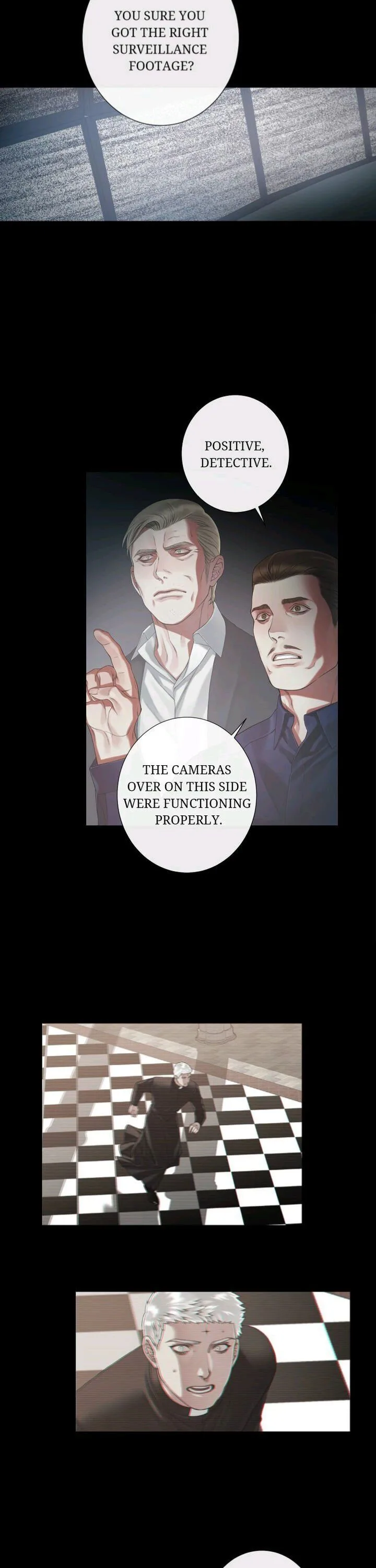 The Black June Chapter 30 page 2
