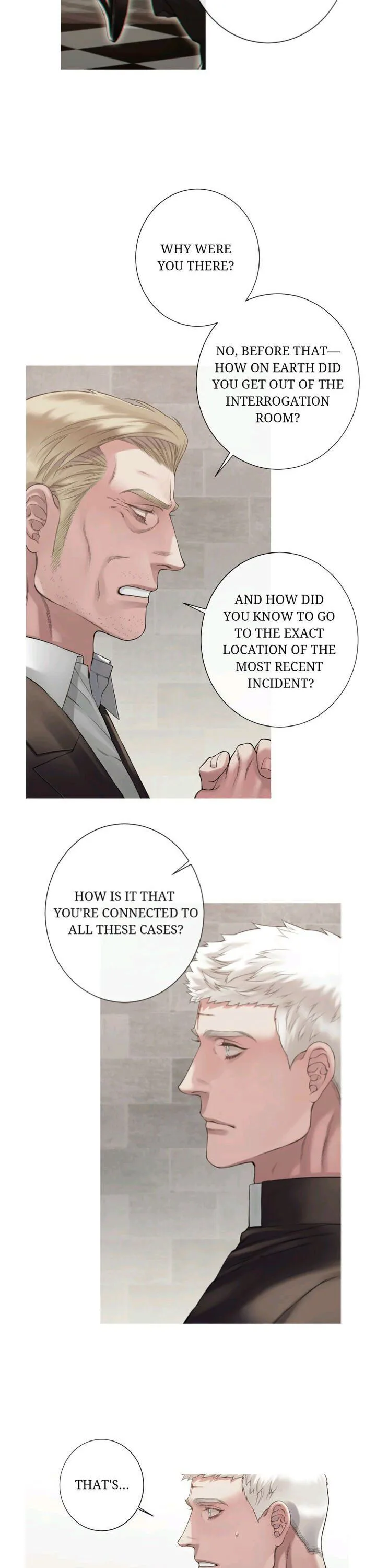 The Black June Chapter 30 page 11