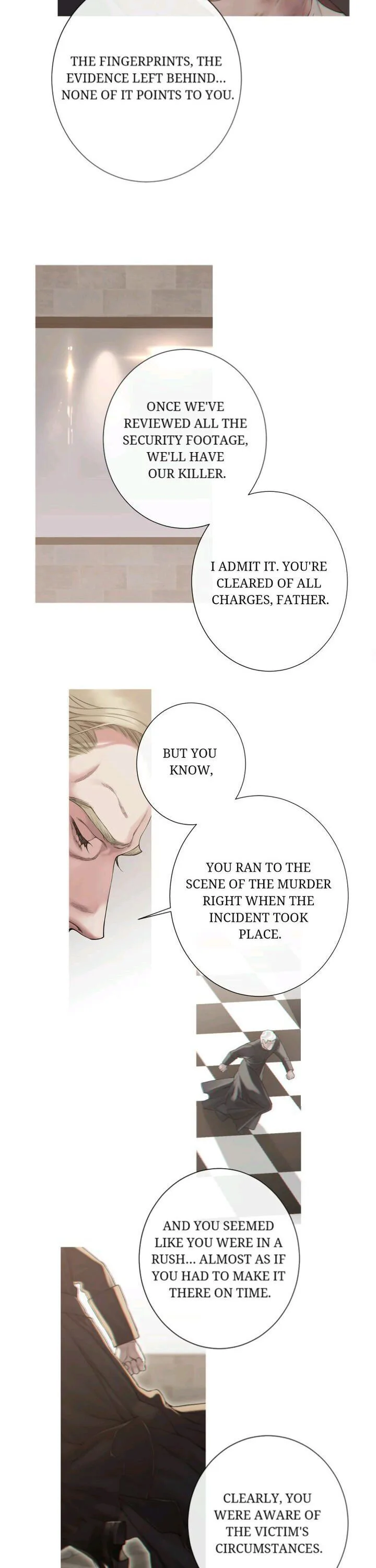 The Black June Chapter 30 page 10