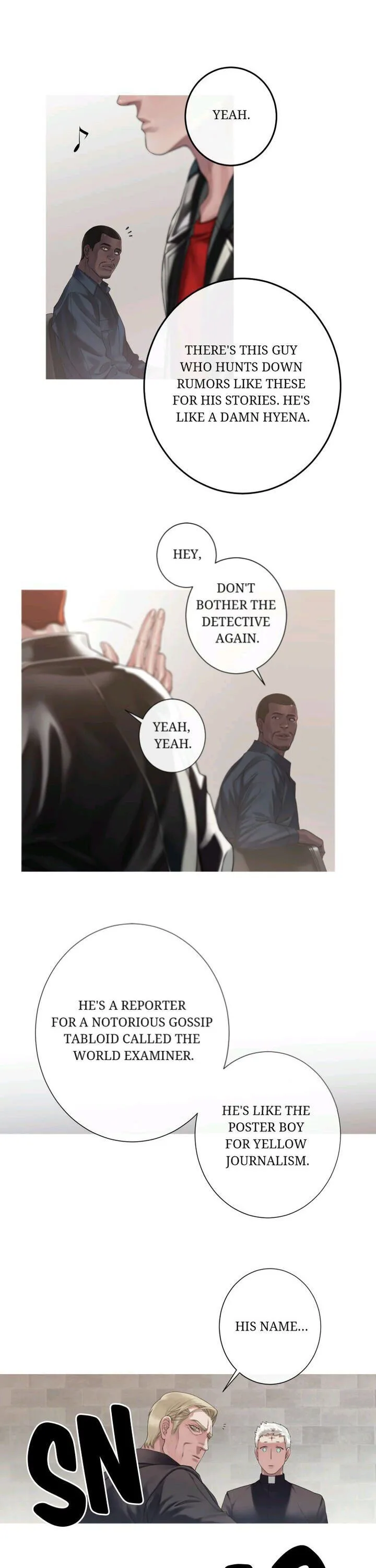 The Black June Chapter 30 page 16