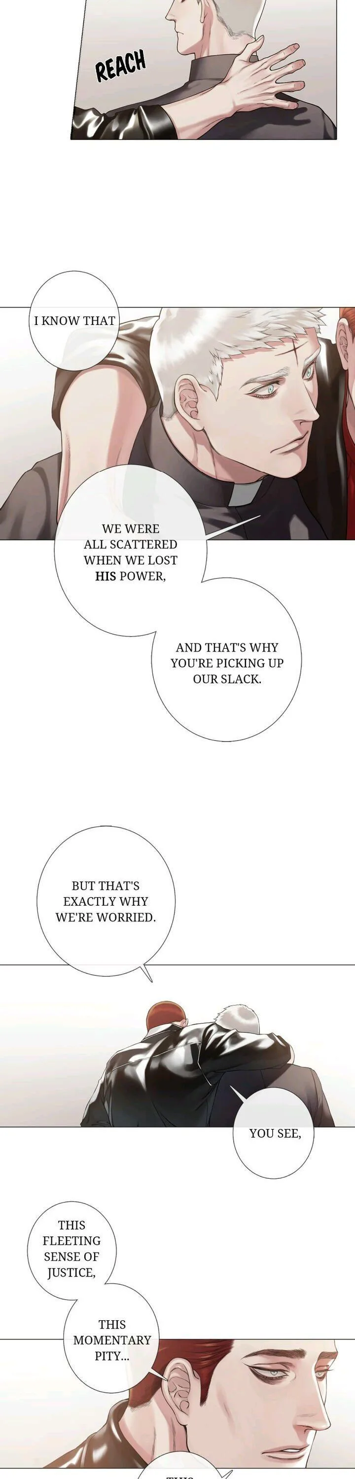 The Black June Chapter 31 page 2