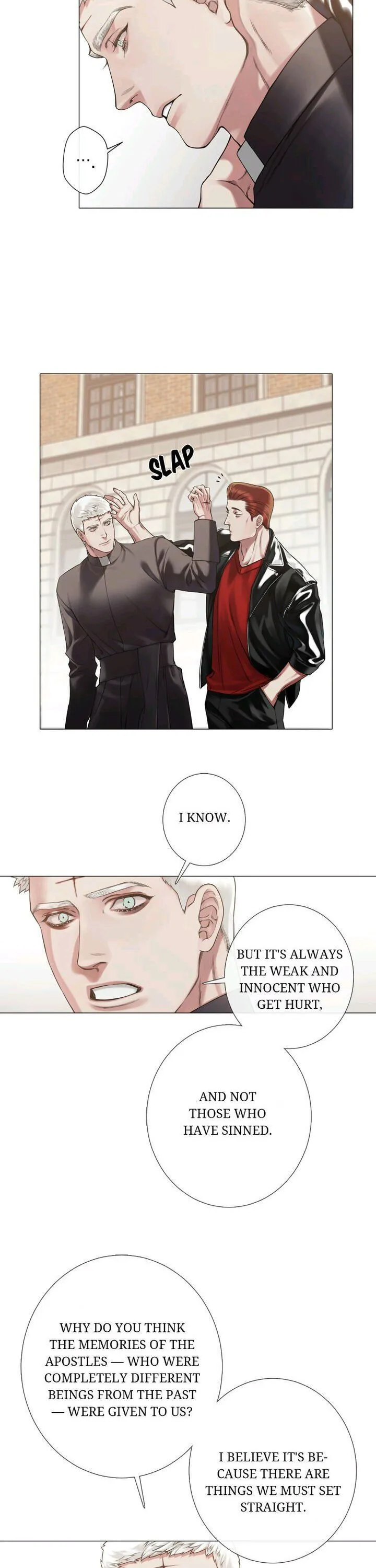 The Black June Chapter 31 page 4